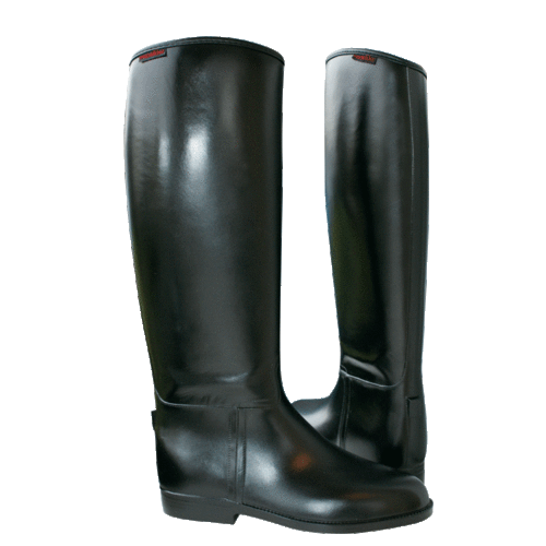 Premiére Premiere Legend A Riding boot size 31