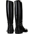 Premiére Premiere Legend A Riding boot size 31