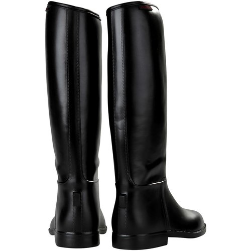 Premiére Premiere Legend A Riding boot size 31