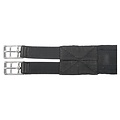 Harry's Horse Harry's Horse Girth elastic black