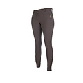 HKM HKM Softshell breeches Roma silicone buttocks