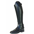 Petrie Petrie Riding boot Melbourne