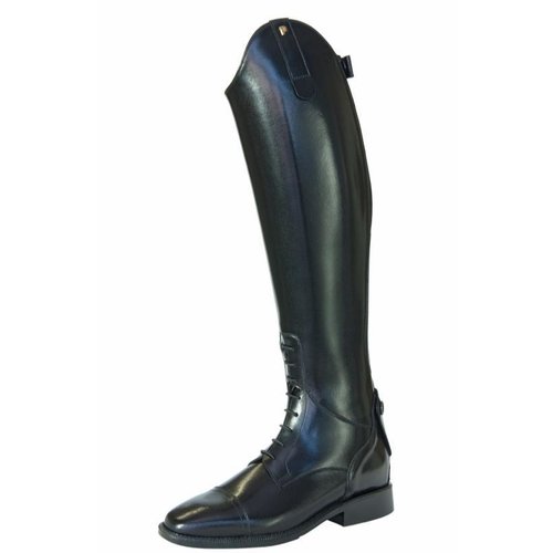 Petrie Petrie Riding boot Melbourne