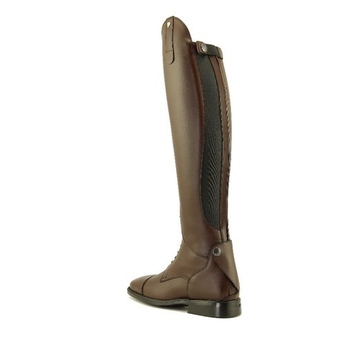 Petrie Petrie Riding boot Melbourne