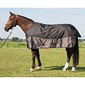 Harry's Horse Harry's Horse Outdoorrug 300 gram filling