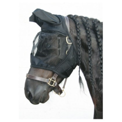 Harry's Horse Fly Mask Flyshield