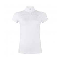 Euro-star Ladies Shirt Tabea