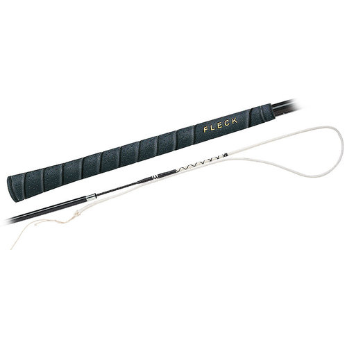 Fleck Fleck Vierspan telescopic whip 290 cm with golf grip