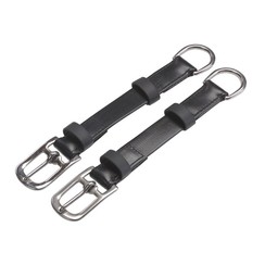 Kieffer Easy Go Tracecouplers 32 mm. (2 pieces)