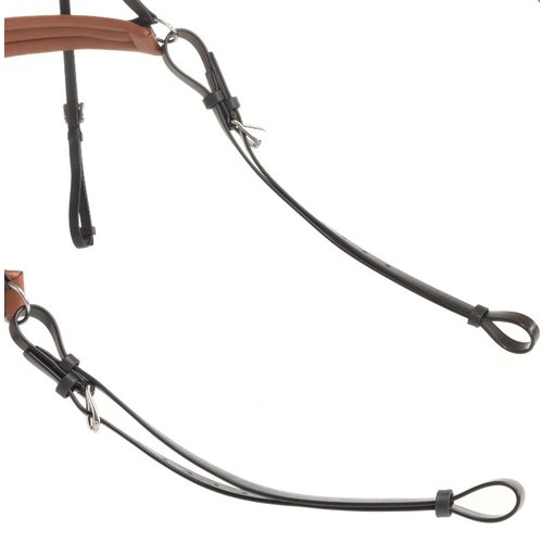 Kieffer Kieffer Easy Go Breaching straps for single