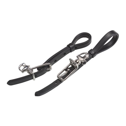 Kieffer Kieffer Easy Go Pole straps with safety buckle