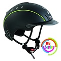 Casco Casco MyStyle Stripes