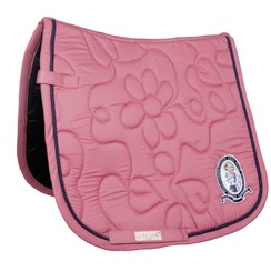 HKM Saddle Santa Fe