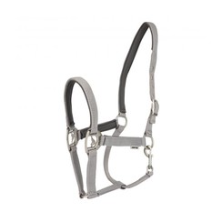 Euro-star Halter Pure