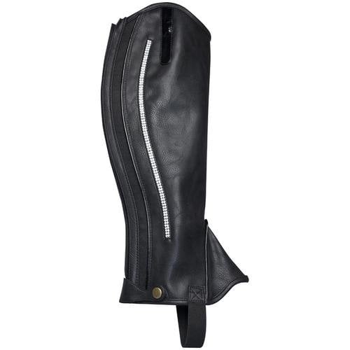 Imperial Riding Imperial Riding chaps Crystal