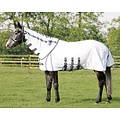 QHP QHP Fliegendecke Technical White
