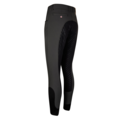 Euro-star Euro-star Men Hose Phil Full Grip Ravengrau