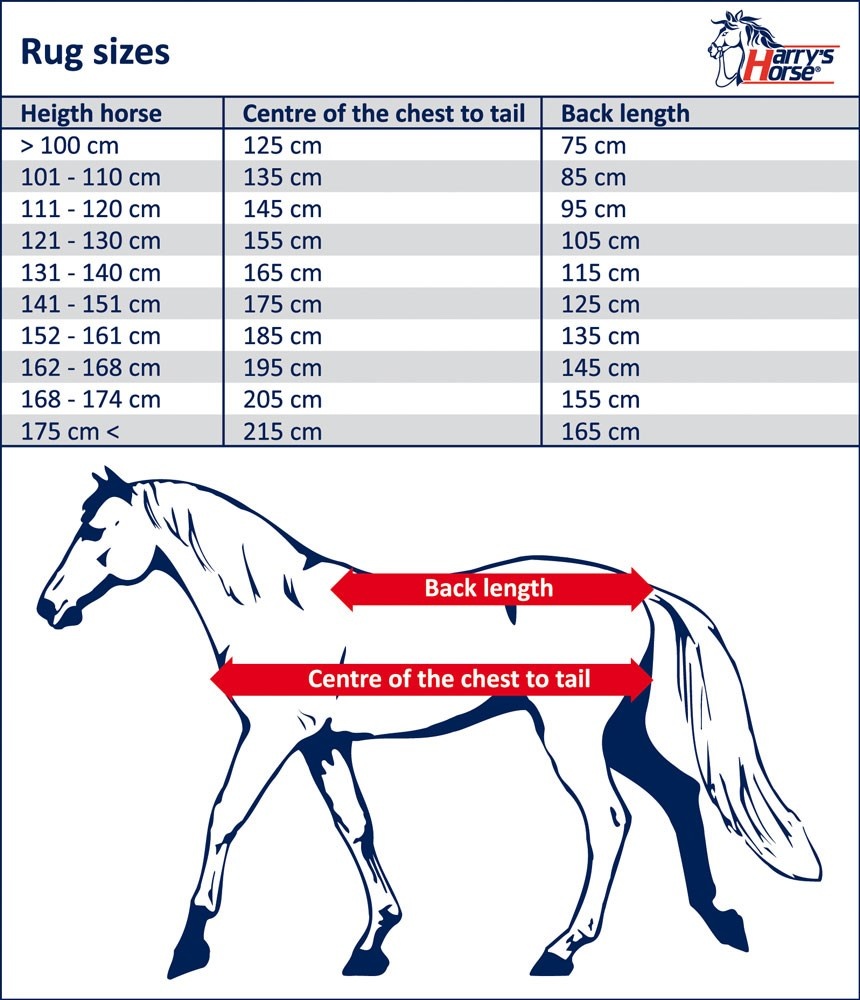 Сколько лошадей в 16. Размер попоны для лошади таблица. Попрны Размерная сетка 145 155 для лошади. Harrys Horse Размерная сетка. Размер головы лошади.
