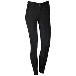 Harry's Horse Breeches Andover Plus Stretch Limo