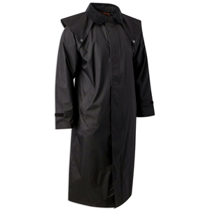 Jack murphy deals mens waterproof coats