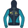 PK International Sportswear PK Sweatvest Impressive