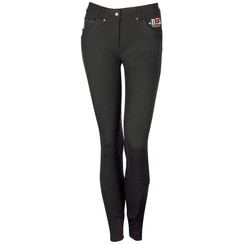 Harry's Horse Reithose Horwich Grip 38