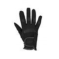 QHP QHP Glove Multi Youth glove