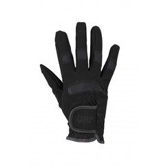 QHP Glove Multi Youth glove