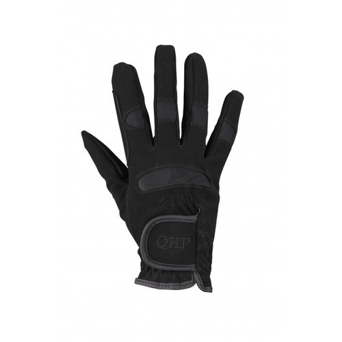 QHP QHP Glove Multi Jugendhandschuh