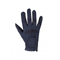 QHP QHP Glove Multi Youth glove