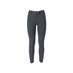 PK breeches Andiano full grip onyx