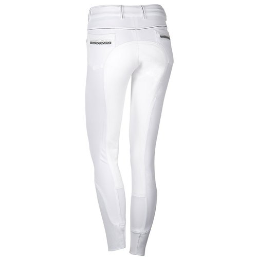 Harry's Horse Harry's Horse Brigit white breeches