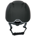 Harry's Horse Harry's Horse safety helmet Chinook