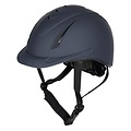 Harry's Horse Harry's Horse safety helmet Chinook