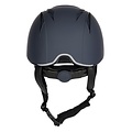 Harry's Horse Harry's Horse safety helmet Chinook