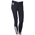 Harry's Horse Harry's Horse Breeches Alford Total Eclipse 38