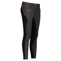 Euro-star Breeches Flicka Full Grip