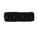 Mattes Mattes neck protector black