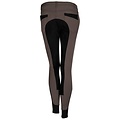 Harry's Horse Harry's Horse Breeches Vegas Plus Anthracite 42