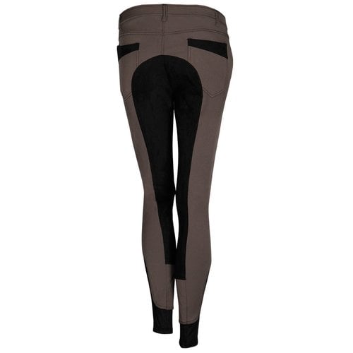 Harry's Horse Harry's Horse Breeches Vegas Plus Anthracite 42