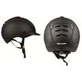 Casco Casco Helm Mistrall 2
