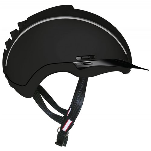 Casco Casco Helm Choice 2