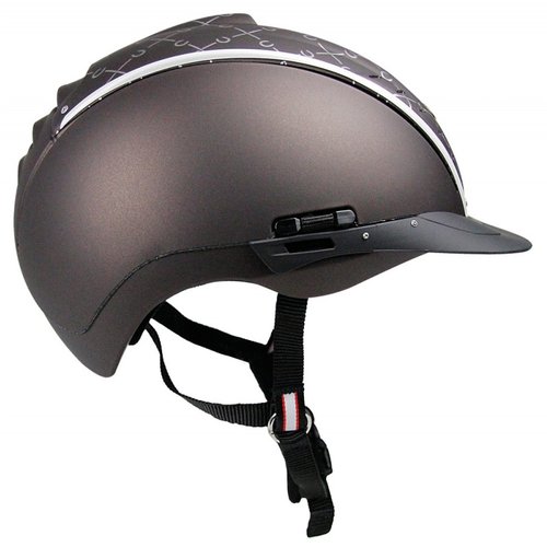 Casco Casco Safety helmet Choice 2