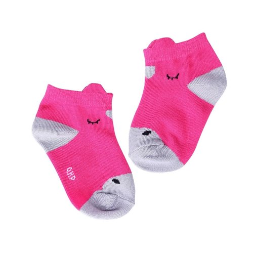 QHP QHP baby sock Mickey