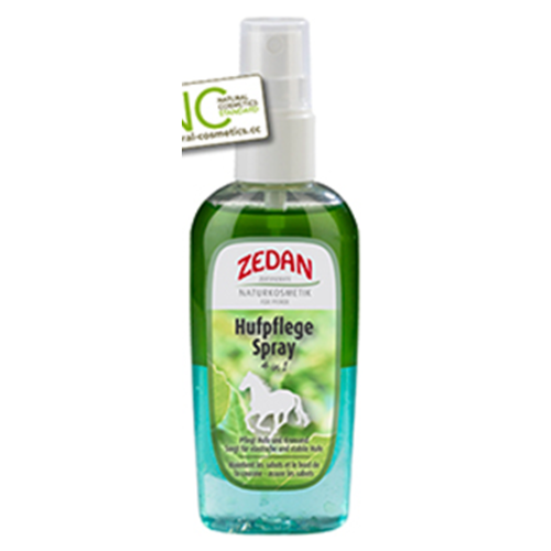Zedan Zedan Hoof Care Spray 100ml