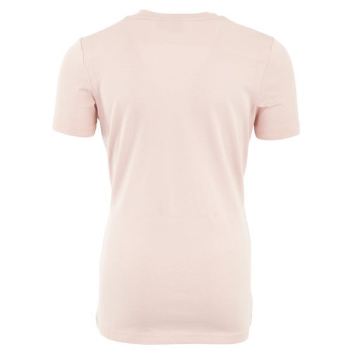 BR BR 4-EH T-Shirt Archie Pink