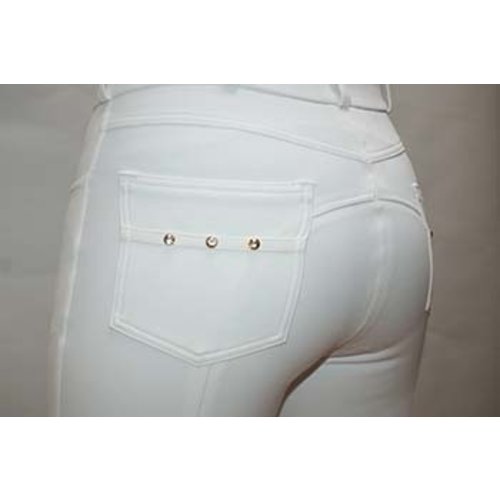 Ruitergilde Riding Breeches Guild Valery White