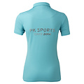 PK International Sportswear PK Alonso's Bluebird