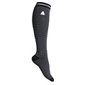 PK International Sportswear PK Nolita Socks