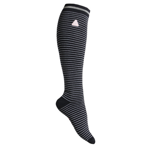 PK International Sportswear PK Nolita Socken